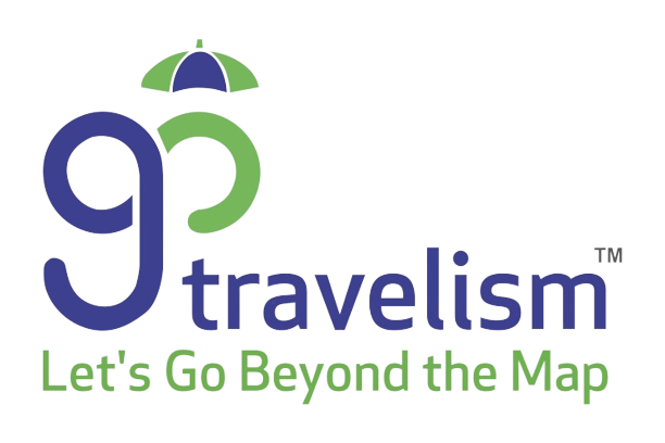 Go Travelism